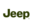 Steve Jones Chrysler Dodge Jeep Ram FIAT in Dickson, TN