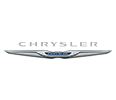 Chrysler in Dickson, TN
