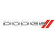Dodge in Dickson, TN