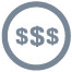 Steve Jones Chrysler Dodge Jeep Ram FIAT - Price match guarantee