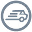 Steve Jones Chrysler Dodge Jeep Ram FIAT - Quick Lube service