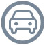 Steve Jones Chrysler Dodge Jeep Ram FIAT - Rental Vehicles
