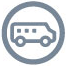 Steve Jones Chrysler Dodge Jeep Ram FIAT - Shuttle Service