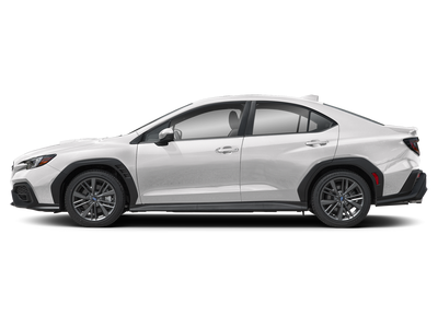 2024 Subaru WRX Base