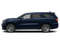 2027 Dodge Durango GT