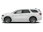 2027 Dodge Durango GT