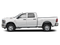 2027 RAM 2500 Tradesman