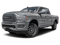 2024 RAM 3500 Limited Longhorn