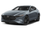 2026 Mazda Mazda3 2.5 S Premium