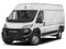 2026 RAM Ram ProMaster RAM PROMASTER 2500 SLT CARGO VAN HIGH ROOF 159' WB