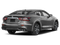 2019 Nissan Maxima 3.5 S