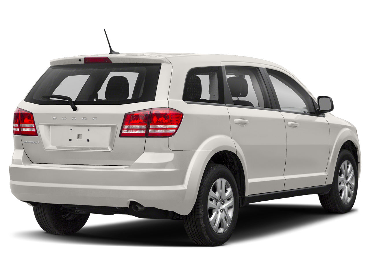 Used 2020 Dodge Journey SE with VIN 3C4PDCAB4LT226540 for sale in Dickson, TN
