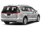 2021 Chrysler Pacifica Hybrid Touring L