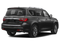 2023 INFINITI QX80 LUXE