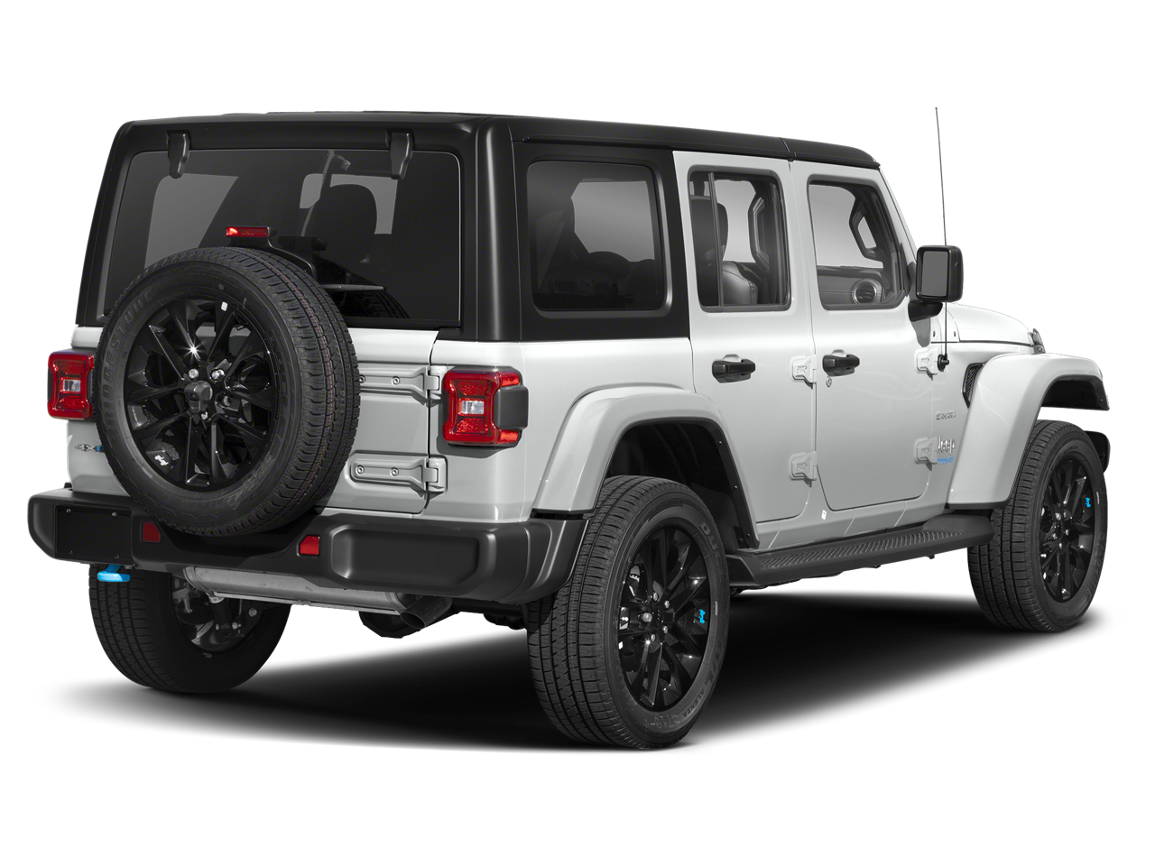 1C4JJXP60PW525250
