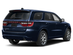 2027 Dodge Durango GT