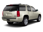 2013 GMC Yukon SLT