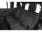 2020 Jeep Wrangler Unlimited Sahara Altitude