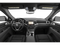 2022 Jeep Grand Cherokee WK Laredo E