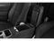 2022 Jeep Grand Cherokee WK Laredo E