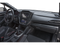 2024 Subaru WRX Base