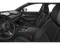 2026 Mazda Mazda3 2.5 S Premium
