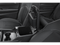 2027 Jeep Grand Cherokee L Summit