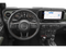 2027 Jeep Gladiator Mojave