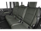 2027 Jeep Gladiator Mojave