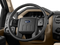 2014 Ford F-350SD XL