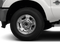 2014 Ford F-350SD XL