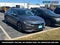 2022 Honda Insight EX