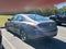 2022 Honda Insight EX