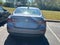 2022 Honda Insight EX