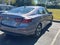 2022 Honda Insight EX