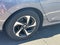 2022 Honda Insight EX