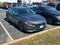 2022 Honda Insight EX