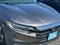 2022 Honda Insight EX