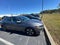 2022 Honda Insight EX