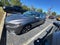 2022 Honda Insight EX