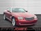 2005 Chrysler Crossfire Limited