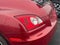 2005 Chrysler Crossfire Limited