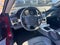 2005 Chrysler Crossfire Limited