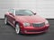 2005 Chrysler Crossfire Limited