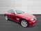2005 Chrysler Crossfire Limited