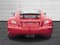 2005 Chrysler Crossfire Limited