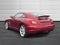 2005 Chrysler Crossfire Limited