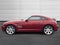 2005 Chrysler Crossfire Limited