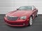 2005 Chrysler Crossfire Limited