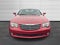 2005 Chrysler Crossfire Limited